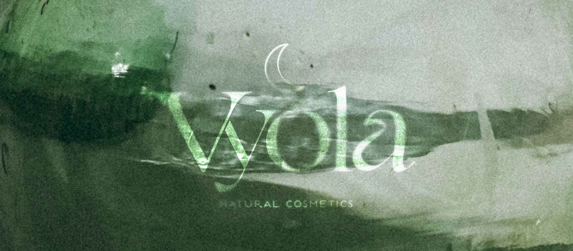 Vyola – Natural Cosmetics